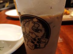 -卡朋厨房(289艺术园区店)