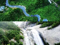 -东坡赤壁风景名胜区