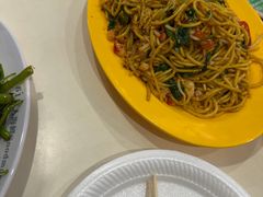 -纽顿熟食中心