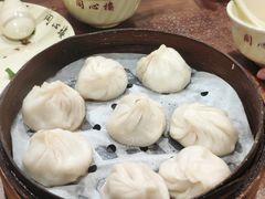 -同心楼(解放北路店)