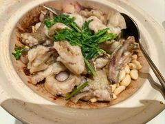 -荣兴酒家(徐家汇店)