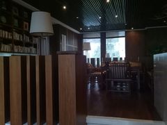 -苏州湾王焰温泉度假酒店