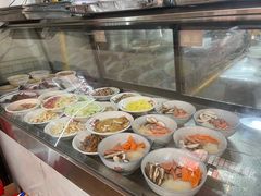 -浏阳小饭铺(洪西小区店)
