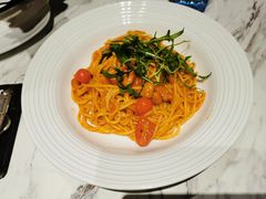 -必胜客(车陂店)
