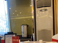-益利大酒楼(井岸店)