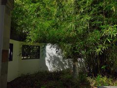 -善卷洞风景区