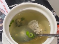 -松坂屋日料自助(长城路店)