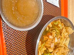 -柳州肥姨妈大骨螺蛳粉(双阳路店)