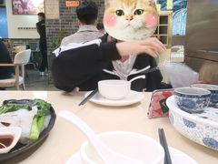 -美点双辉(东方汇店)