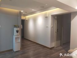 点击看大图 -爱小熊轻医美