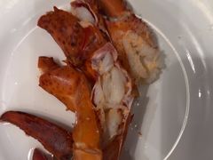 -青蓬蒸汽海鲜·深圳老字号·团建聚会(壹方城店)