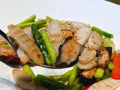 -金链花·泰国餐厅(国贸店)