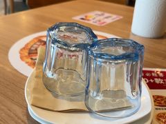 -必胜客(唐百友谊店)