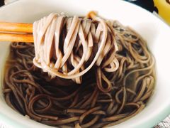 -沧浪亭(临汾路店)