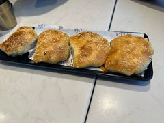 -巴扎屋大盘鸡·新疆菜(汇嘉时代店)