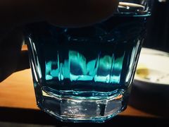 -鹿萤季·营地小馆(皇后公园店)