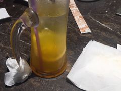 -湘汇概念铁板烧(铁西万达店)