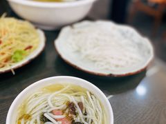 -福利来酒店(泺源大街店)