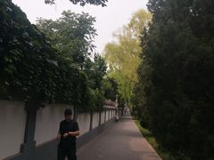 -玲珑塔公园