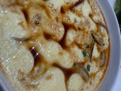 -花乐餐厅(涠洲岛店)
