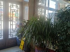 -东海酒店
