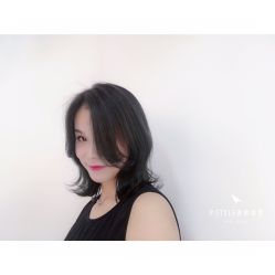 -吉米造型