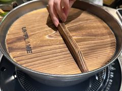-椰庭·椰子鸡·创意玩家(晶耀前滩店)