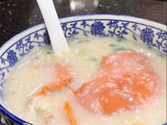-一哥美食(总店)
