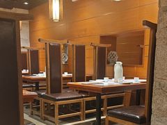 -东方饺子王(工农大路店)
