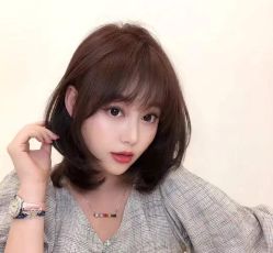 -和木形象