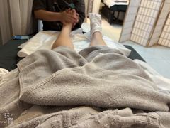 -麦悠悠·SPA·推拿(沈杜公路地铁站店)