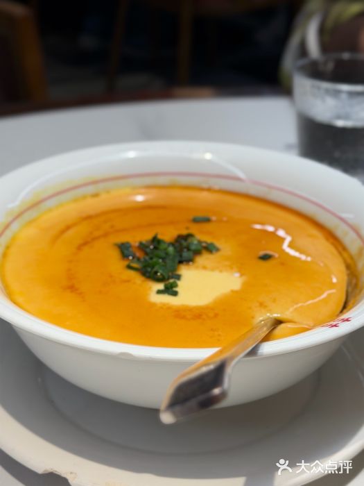 匠熙小馆(崇文门店)图片