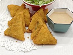 -东瓯大酒店(温州梧田老街店)