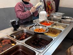 -台州嵌糕(广八路店)