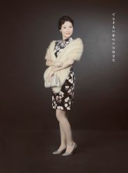 -梧桐照相馆(维景国际店)