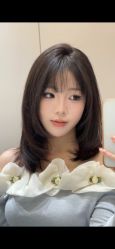 -DL HOPE造型