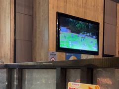 -海底捞火锅(汇悦城店)