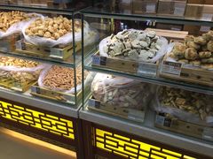 -老鼎丰(靖宇街总店)