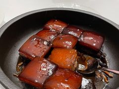 香溢红烧肉-福1088