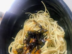 -老地方面馆(思南路店)