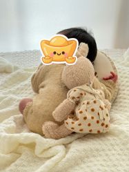 -玛瑞莎孕婴童摄影到家拍