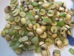 -火候轩品质湘菜·私厨(市府店)