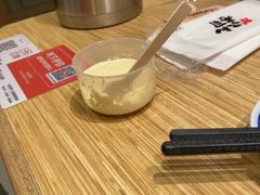 -合点寿司(金虹桥商场店)