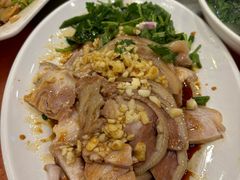 -化州大众美食城(宝安老牌店)