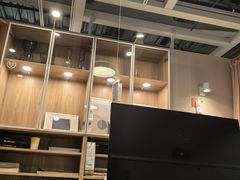 -IKEA宜家家居(南京商场)