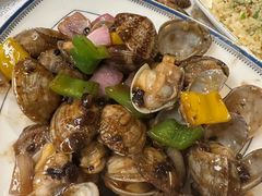 -喜记避风塘炒辣蟹(旗舰店)