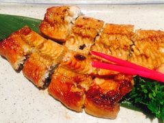 -玄海寿司(国贸店)