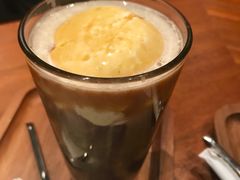 -星巴克(深圳五洲星苑店)