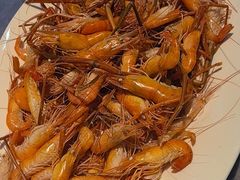 -联邦酒楼