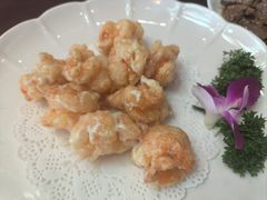 -亚龙湾老厨房·海南家常味